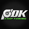 PDK Chip Tuning